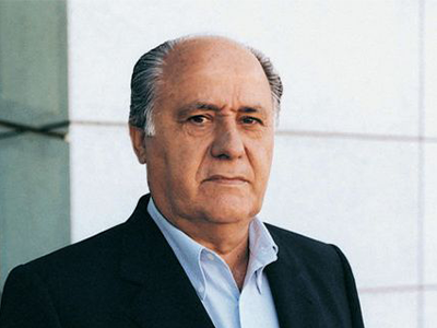 Experto en Trading de Arbionis