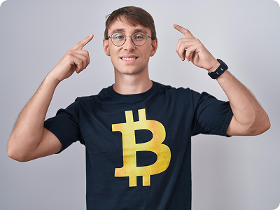 Trader Exitoso de Arbionis