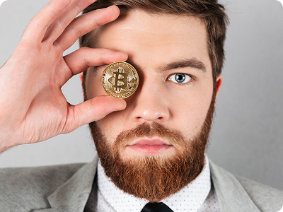 Experto en Trading de Arbionis